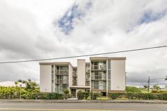 Halai Apartments - Photo 1 of 1