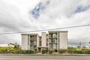 Halai Apartments - Photo 1 of 1