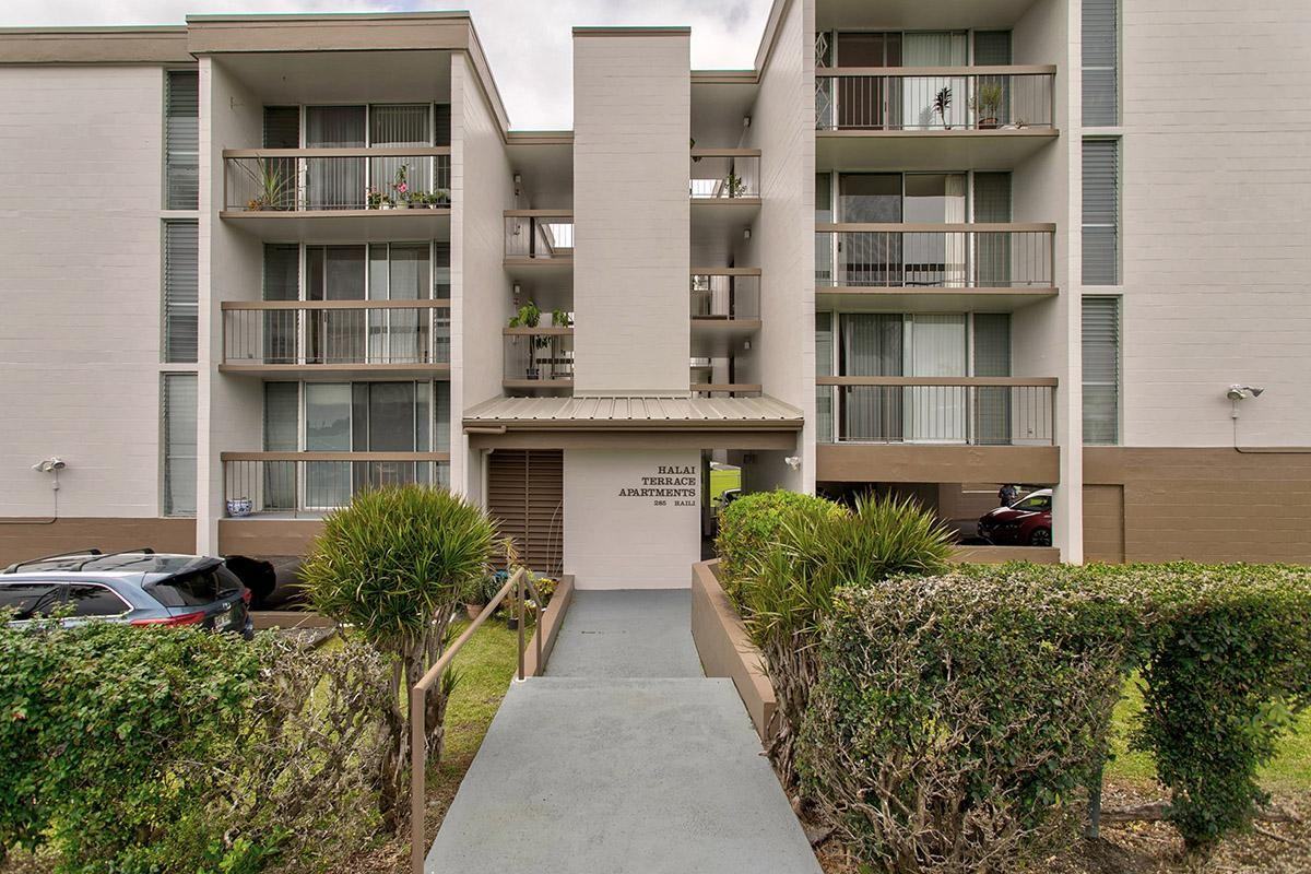 Halai Apartments - Photo 2 of 2