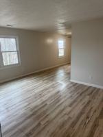 featured image of 6325 Cherylwood Dr