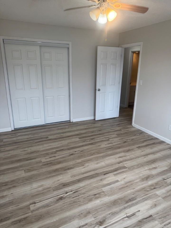 6325 Cherylwood Dr - Photo 7 of 10