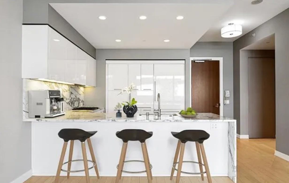 303 Mission St #490 - Photo 3 of 9