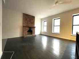 186 Hester St #BBBB - Photo 1 of 1