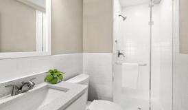 2805 N 47th St - Photo 1 of 1