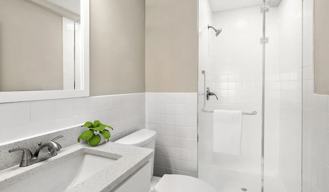 2805 N 47th St - Photo 1 of 1