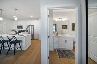 6026 N Ceylon St - Photo 1 of 1