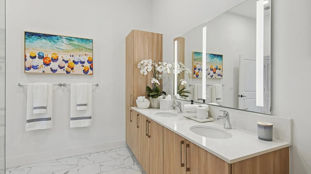 15705 Sw 127th Ave - Photo 5 of 13