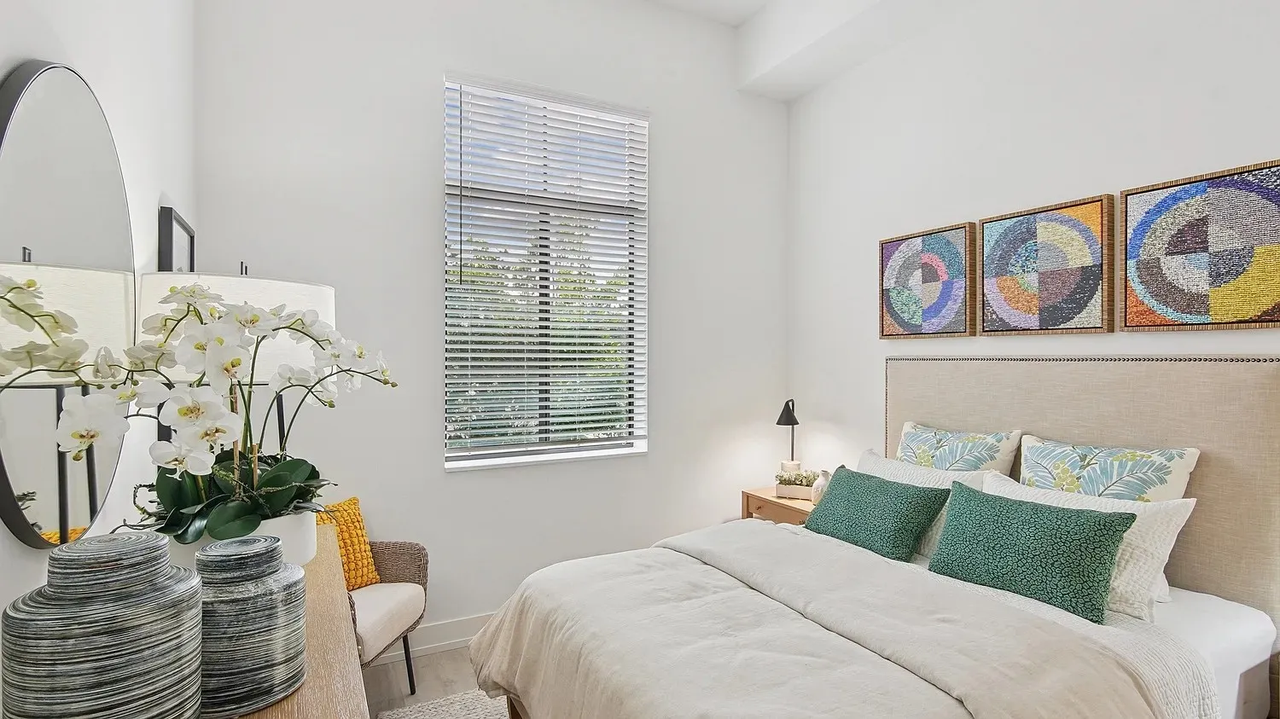 15705 Sw 127th Ave - Photo 6 of 13