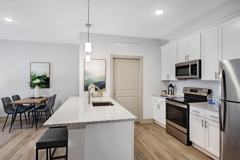 6026 Broadway St - Photo 1 of 1