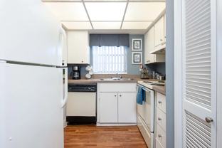 14003 Saulk Ct - Photo 1 of 1