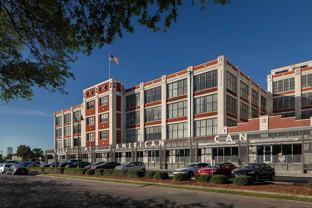 3700 Orleans Ave - Photo 1 of 1