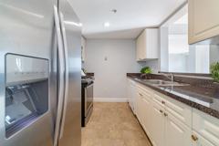 1 Nassau St - Photo 1 of 1