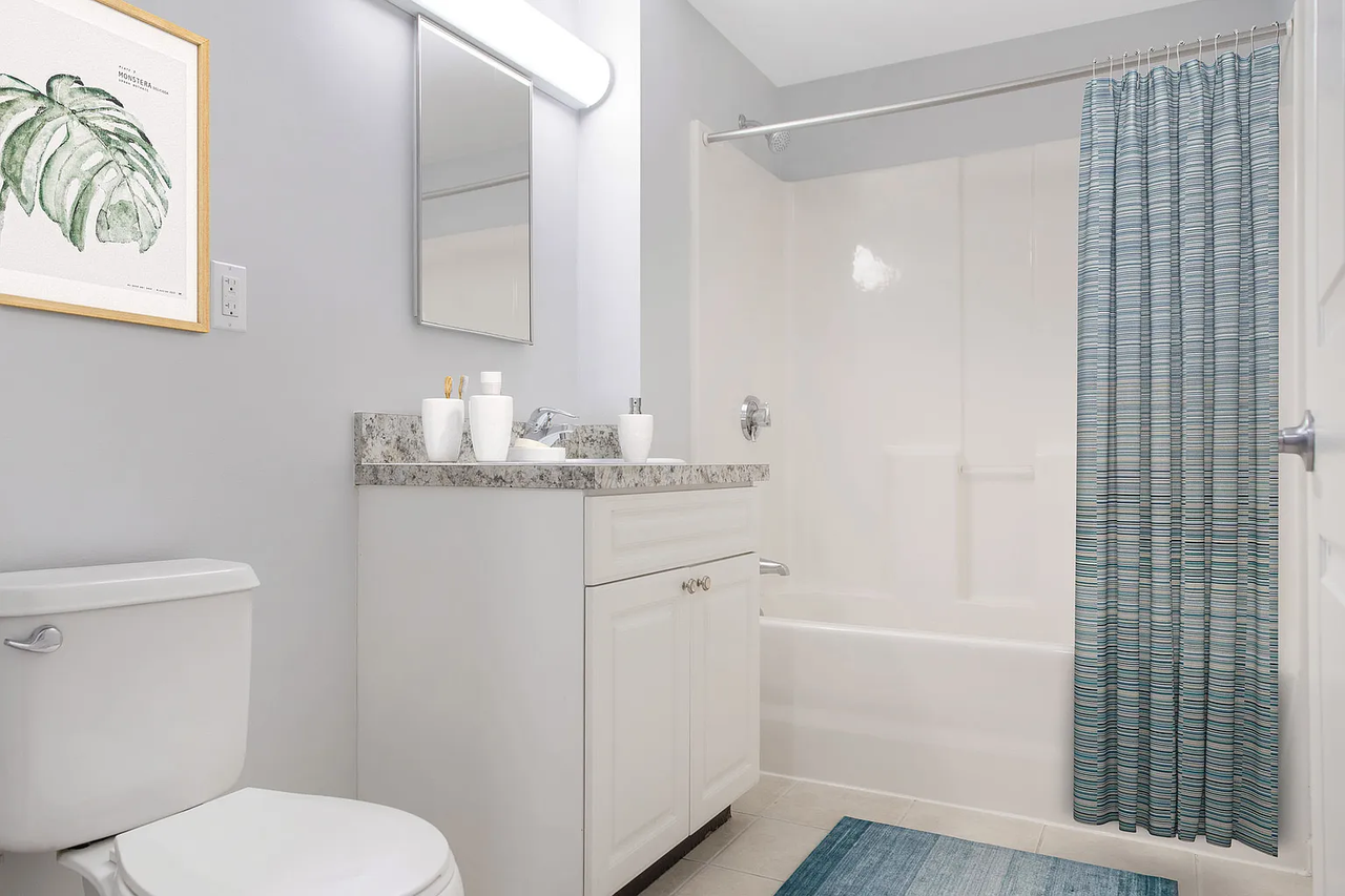 1 Nassau St - Photo 7 of 9