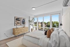 95 S Broadway - Photo 1 of 1