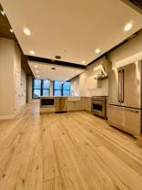 21 E 6th St - Photo 1 of 1