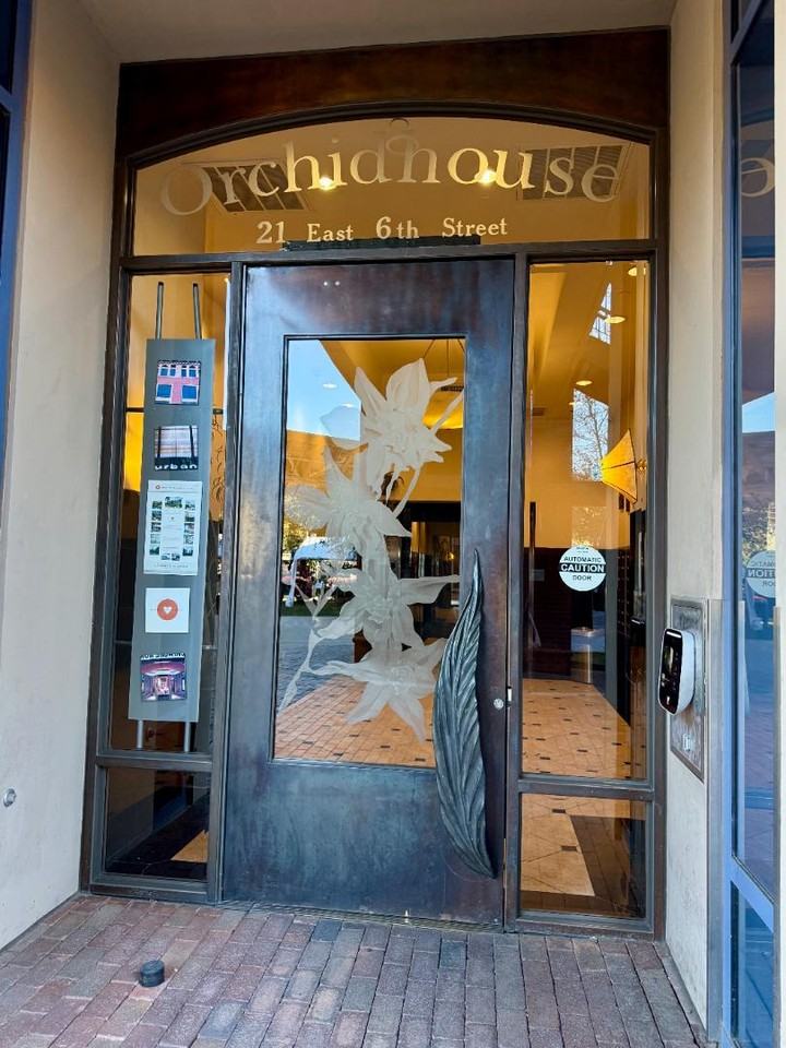 21 E 6th St - Photo 3 of 15