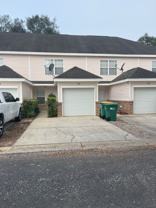 976 Scenic Oak Ln - Photo 1 of 1