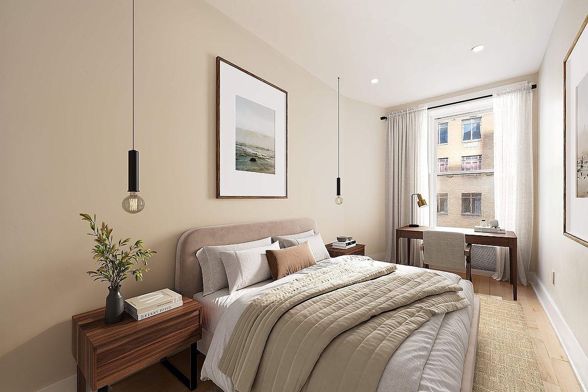 6 W 71st St #3A - Photo 4 of 7