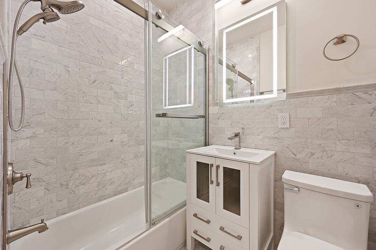 6 W 71st St #3A - Photo 5 of 7