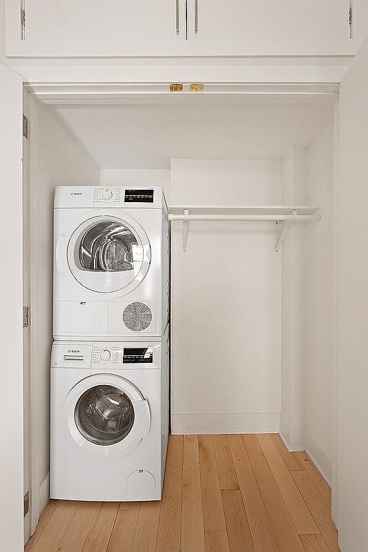 6 W 71st St #3A - Photo 6 of 7