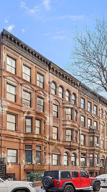 6 W 71st St #3A - Photo 7 of 7