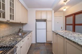 2510 31st Ave #5G - Photo 1 of 1