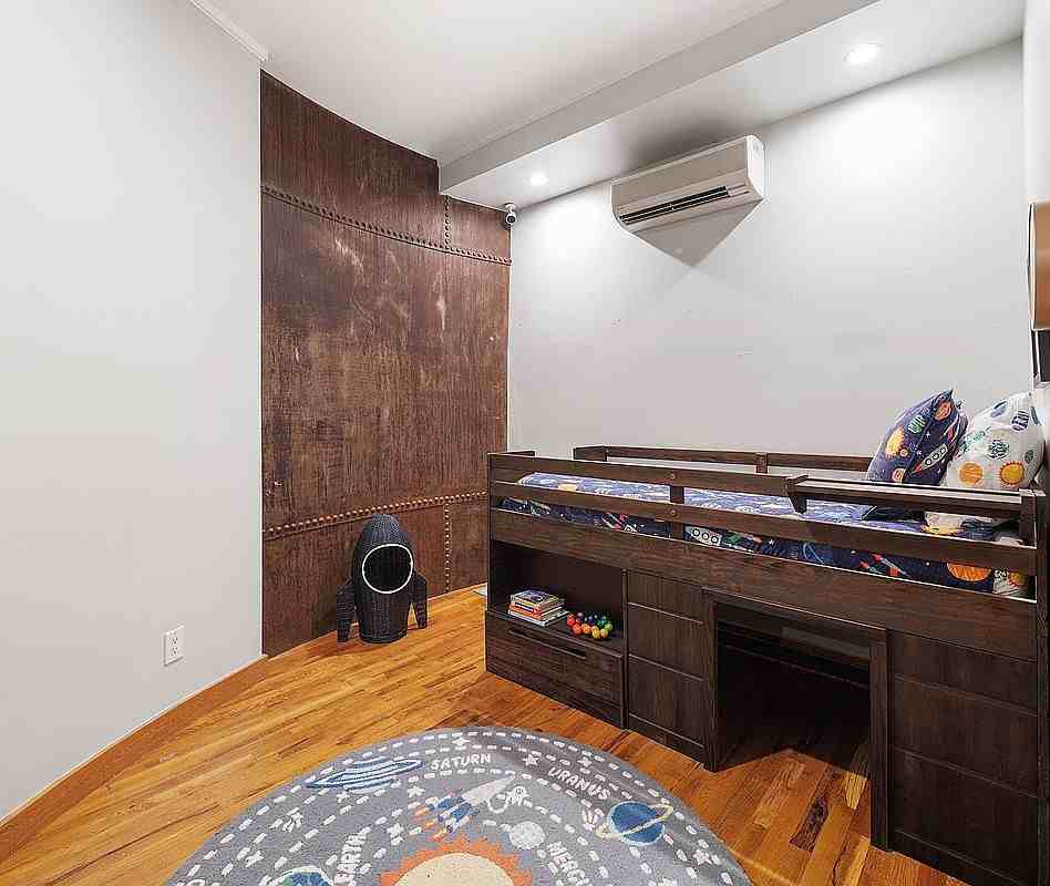 37 Bridge St #3G - Photo 5 of 10