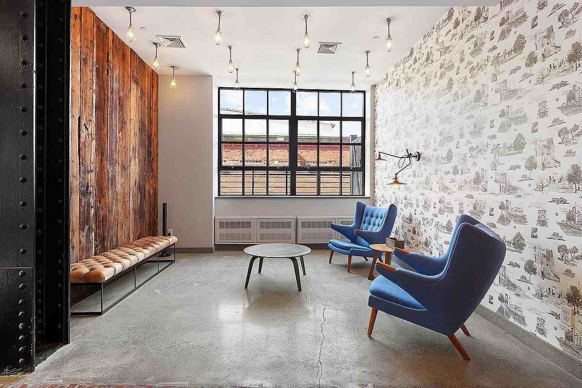 37 Bridge St #3G - Photo 7 of 10