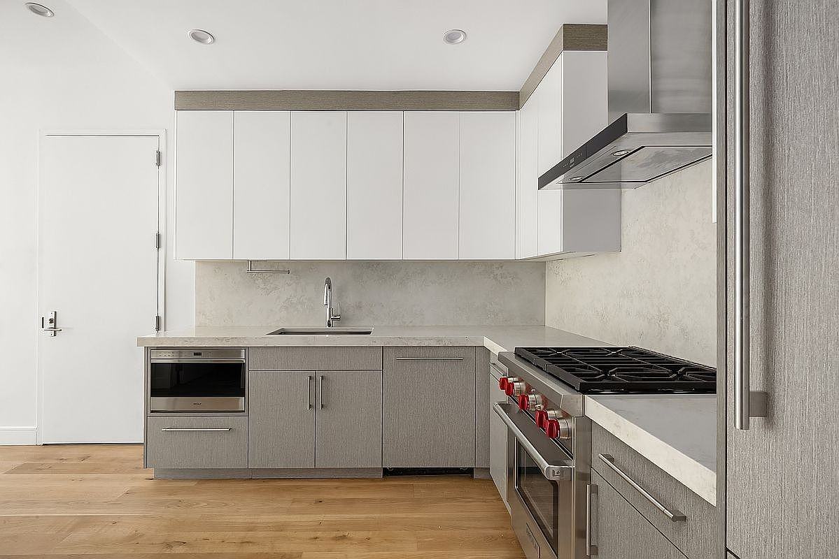 45 Garnet St #1A - Photo 4 of 12