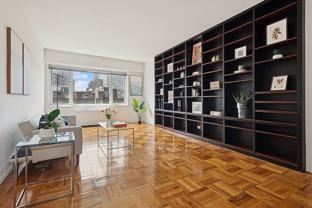 60 E 8th St #6D - Photo 1 of 1