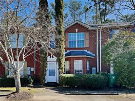 2892 Norfair Loop - Photo 1 of 1