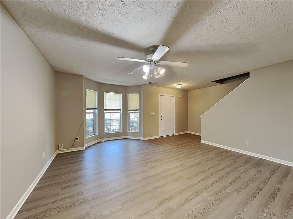 2892 Norfair Loop - Photo 2 of 16