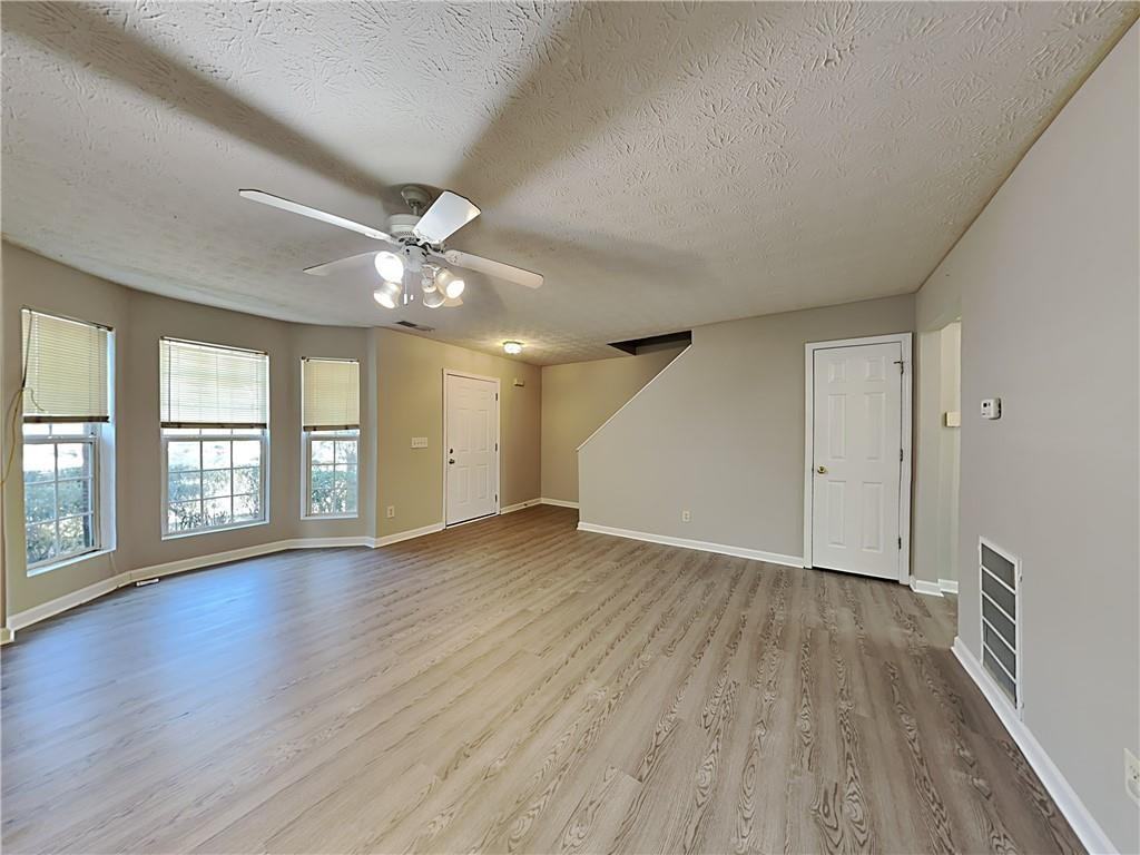 2892 Norfair Loop - Photo 3 of 16