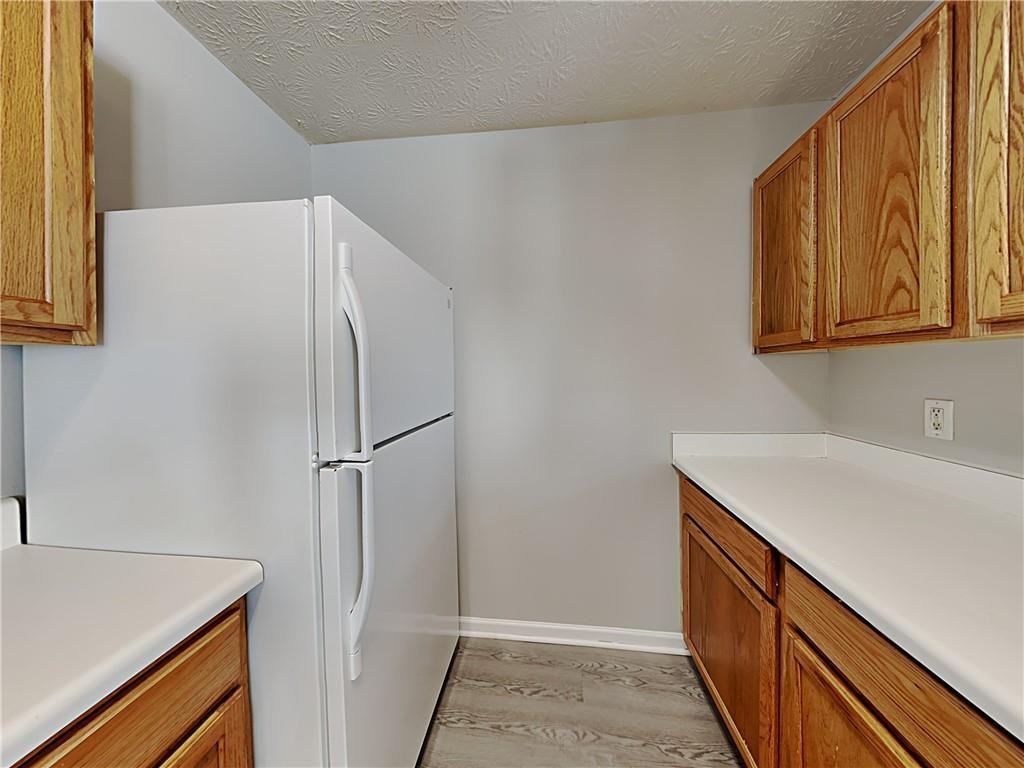 2892 Norfair Loop - Photo 4 of 16