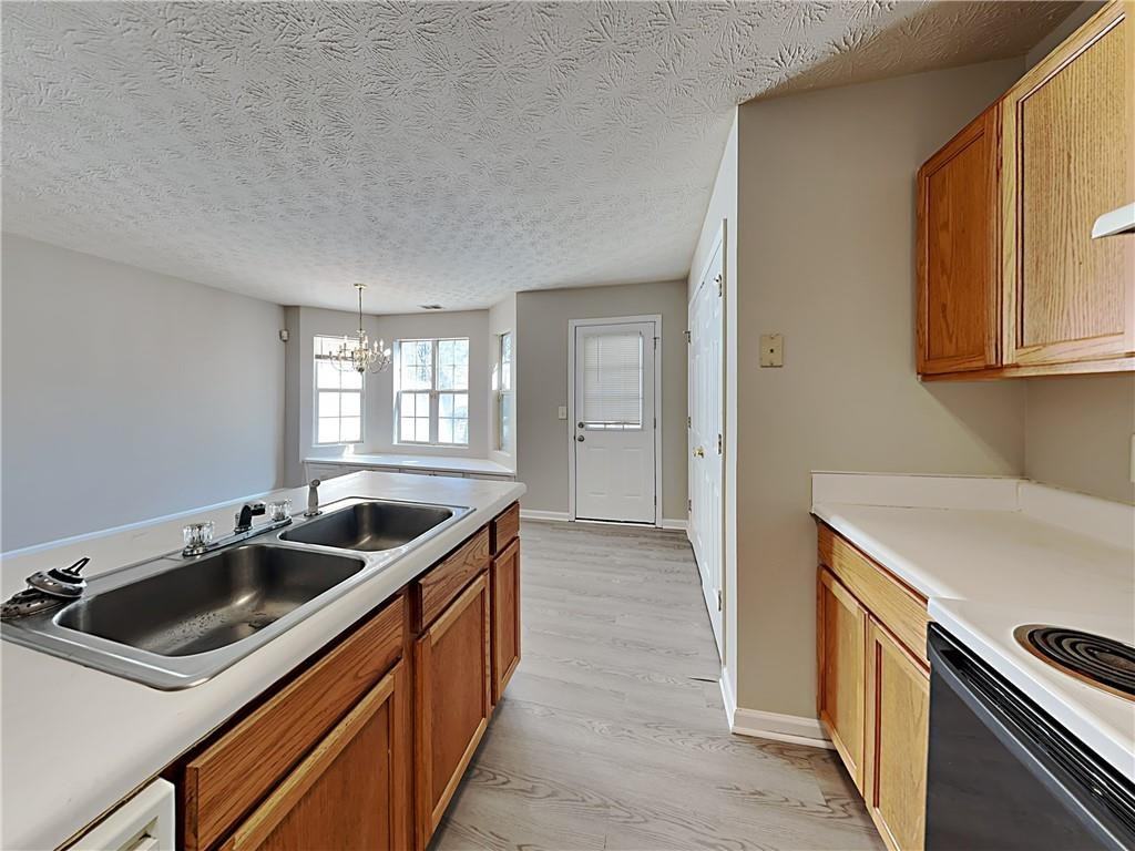 2892 Norfair Loop - Photo 5 of 16