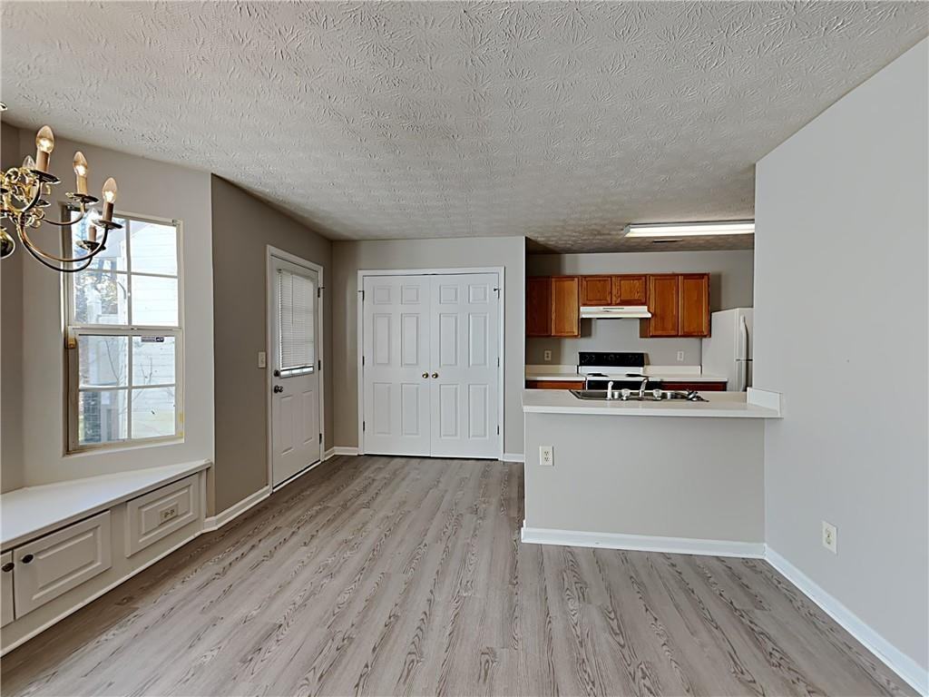 2892 Norfair Loop - Photo 6 of 16