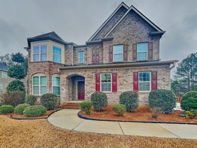 5301 Cedar Mill Dr - Photo 1 of 1