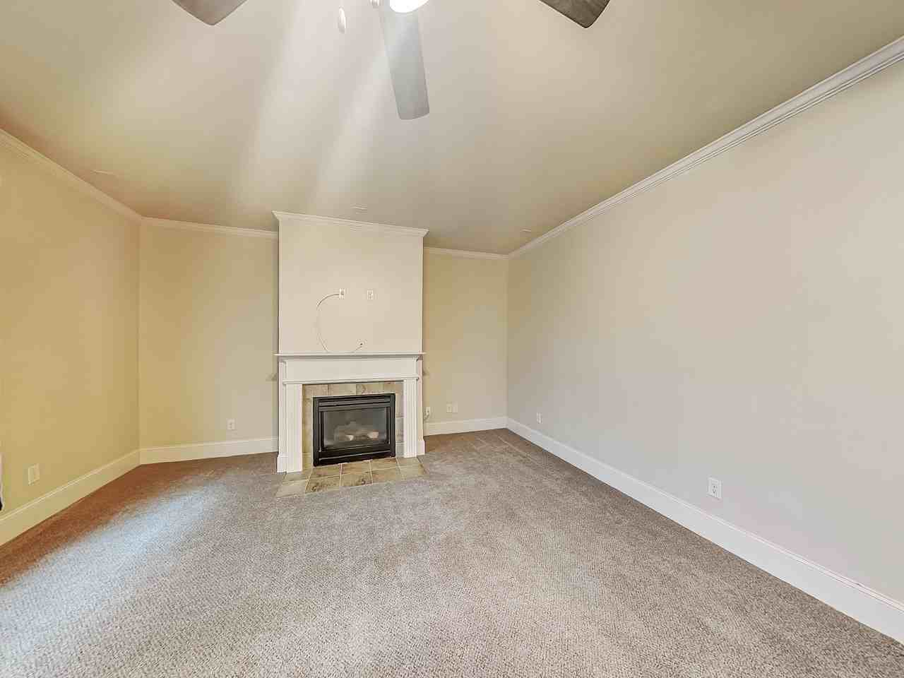 5301 Cedar Mill Dr - Photo 4 of 22