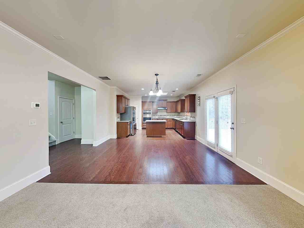 5301 Cedar Mill Dr - Photo 5 of 22