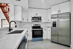 featured image of 10233 Northwest 9th Street Circle ##202