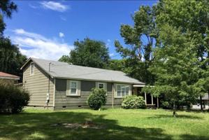 featured image of 1701 1st Ter