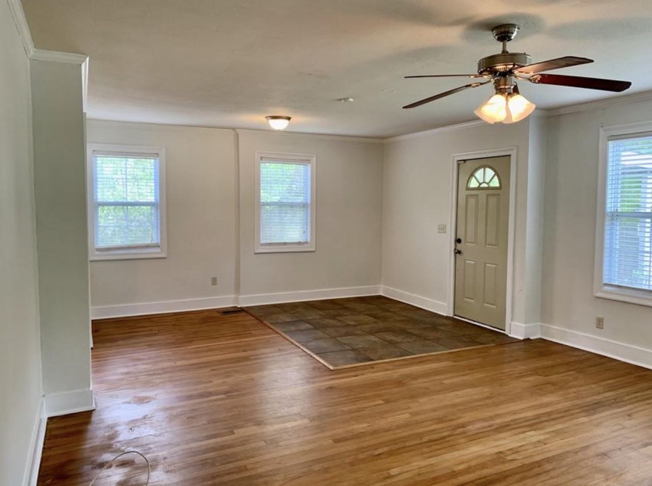 1701 1st Ter - Photo 5 of 9