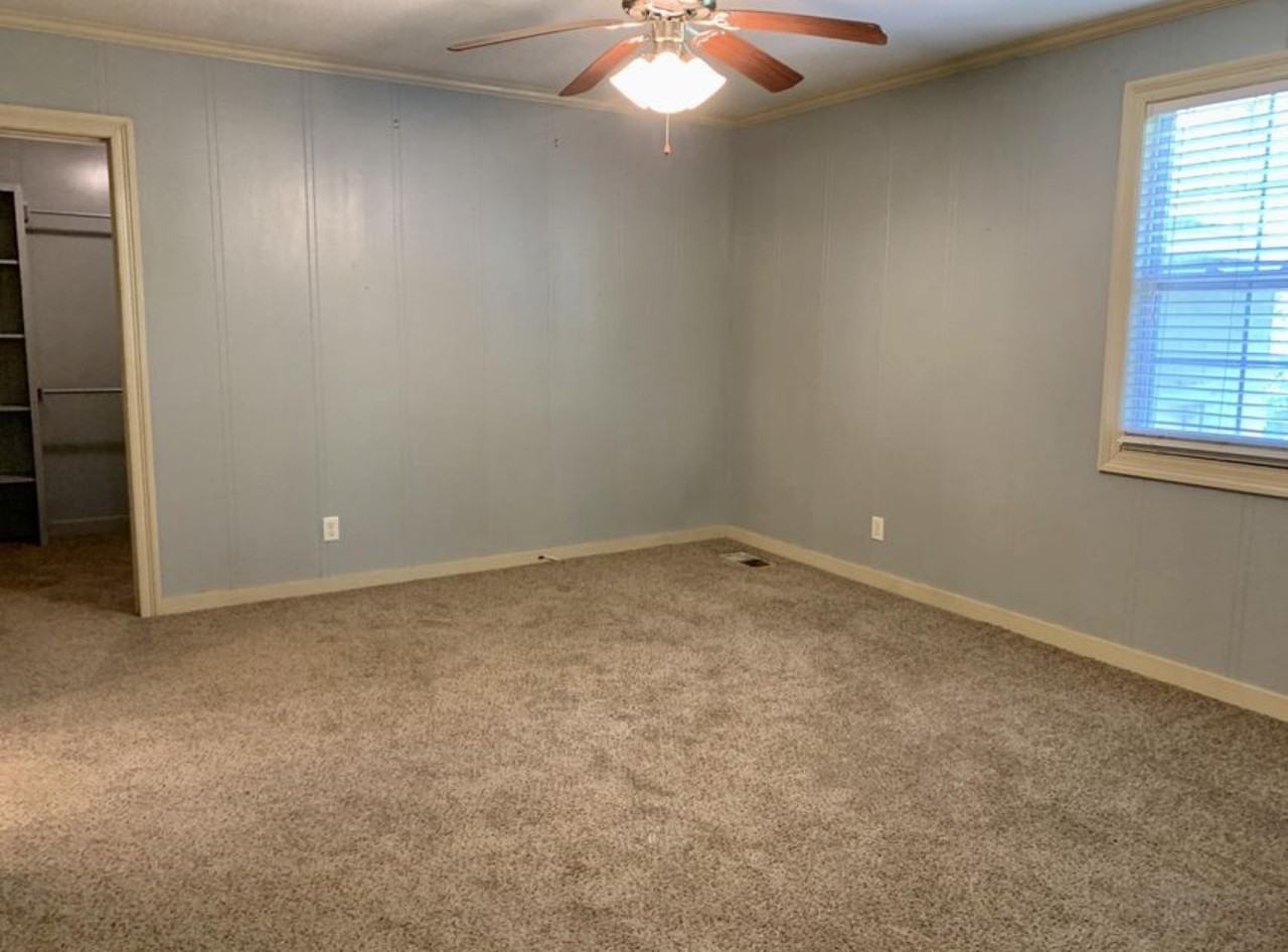 1701 1st Ter - Photo 7 of 9