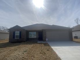 43 Remington Ln - Photo 1 of 1