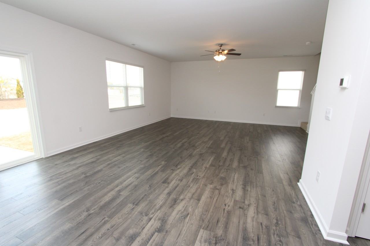 100 Pantaneiro Way - Photo 2 of 50