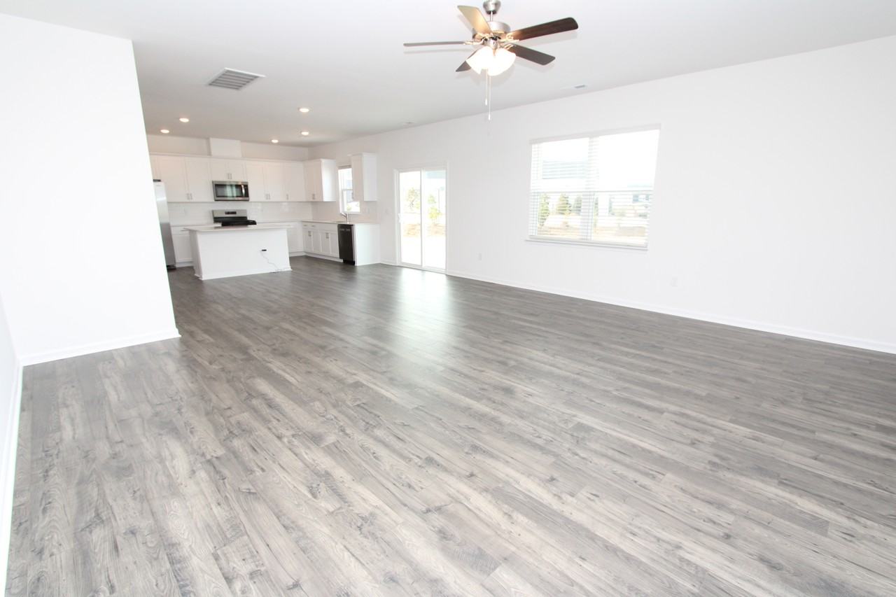 100 Pantaneiro Way - Photo 3 of 50