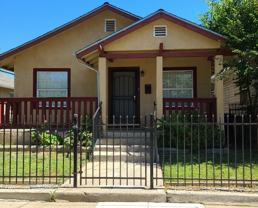 3997 4th Ave - Photo 1 of 1