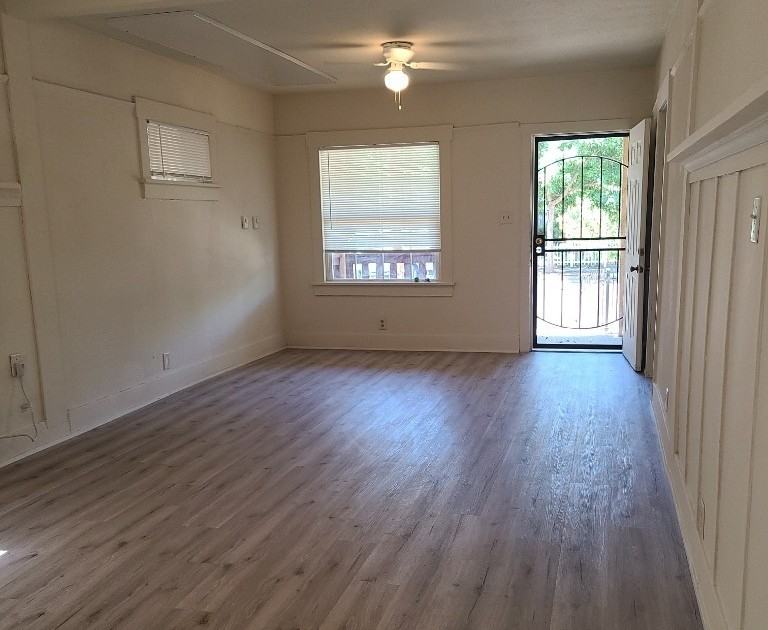 3997 4th Ave - Photo 2 of 11