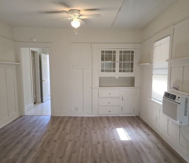 3997 4th Ave - Photo 3 of 11