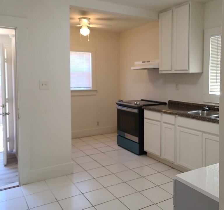 3997 4th Ave - Photo 4 of 11